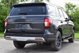 Used 2024 Ford Expedition Timberline image 5