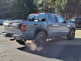 New 2025 Nissan Frontier PRO-4X w/ Pro Convenience Package image 3