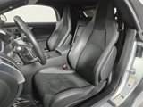Certified 2021 Jaguar F-TYPE Convertible image 5