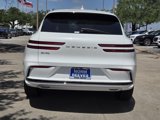 New 2026 Genesis Electrified GV70 image 4