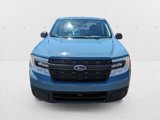 Used 2023 Ford Maverick XL image 2