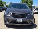 Certified 2023 Chrysler Pacifica Touring-L image 4