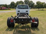 New 2025 Ford F450 XL image 4
