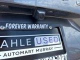 Used 2023 Ford Escape Active image 6