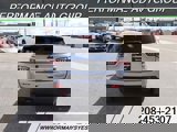 Used 2019 Jeep Compass Trailhawk image 4