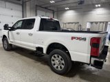New 2025 Ford F350 King Ranch image 5