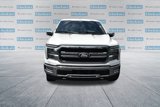 Used 2024 Ford F150 Lariat w/ Equipment Group 502A High image 2