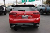 New 2025 Buick Envision Sport Touring image 5