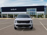 New 2026 Kia Sorento S image 2