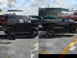 New 2025 Dodge Durango R/T image 6