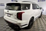 New 2025 Hyundai Palisade Calligraphy image 5
