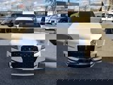 New 2025 Lincoln Corsair Reserve w/ Jet Appearance Package image 3