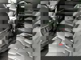 New 2025 Hyundai Palisade Calligraphy image 4