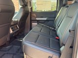 New 2025 Ford F350 Lariat w/ Lariat Ultimate Package image 5