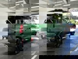 New 2025 MINI Cooper Countryman S w/ Comfort Package Max image 6