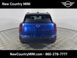 New 2025 MINI Cooper Countryman S image 6
