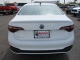 Used 2024 Volkswagen Jetta S image 5