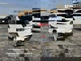 Used 2024 Chevrolet Equinox LT image 6