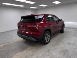 New 2026 Chevrolet Equinox LT w/ Convenience Package II image 5