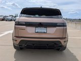 Used 2024 Land Rover Range Rover Evoque Dynamic SE image 5