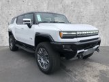 New 2025 GMC Hummer EV 3X image 2