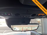 New 2025 GMC Hummer EV 2X image 2