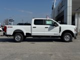 New 2025 Ford F250 XL image 2