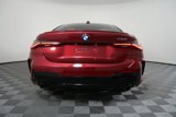 Used 2026 BMW 430i Coupe w/ M Sport Package image 4