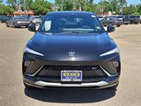 New 2025 Buick Envista Sport Touring w/ Convenience II Package image 2