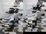 Used 2023 Toyota Corolla LE image 3