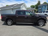 Used 2019 Ford F150 XLT w/ Equipment Group 302A Luxury image 4