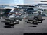 New 2025 Hyundai Tucson Limited image 5