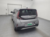 Used 2023 Kia Soul LX w/ LX Technology Package image 6