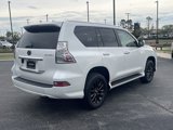 Certified 2023 Lexus GX 460 Premium image 3