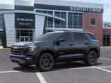 New 2026 GMC Terrain AT4 image 2