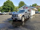 Used 2010 Ford F150 XL image 4