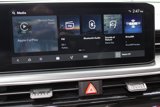 Used 2025 Kia K5 GT-Line w/ GT-Line Premium Package image 2