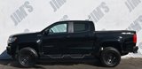 Used 2021 Chevrolet Colorado LT w/ Safety Package image 4