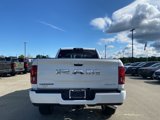 New 2026 RAM 2500 Laramie w/ Sport Appearance Package image 3