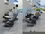 New 2025 Ford F150 Lariat w/ Equipment Group 502A High image 2