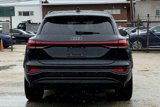 New 2025 Audi Q6 e-tron Premium Plus image 4