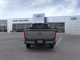 New 2025 Ford F250 XLT w/ Black Appearance Package image 5