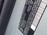 New 2025 Volvo XC90 B6 Plus w/ Protection Package Premier image 5