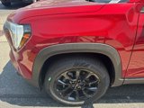 New 2026 GMC Terrain Elevation w/ Elevation Premium Package image 4