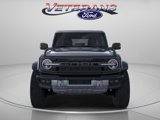 New 2025 Ford Bronco Raptor image 2