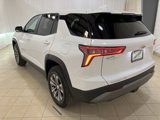 New 2026 Chevrolet Equinox LT w/ LPO, Floor Liner Package image 3