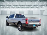 New 2025 Ford F350 King Ranch image 2