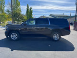 Used 2019 Chevrolet Suburban LT image 5