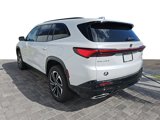 New 2025 Buick Enclave Sport Touring w/ Super Cruise Package image 4