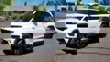 New 2025 Jeep Grand Cherokee Altitude image 4